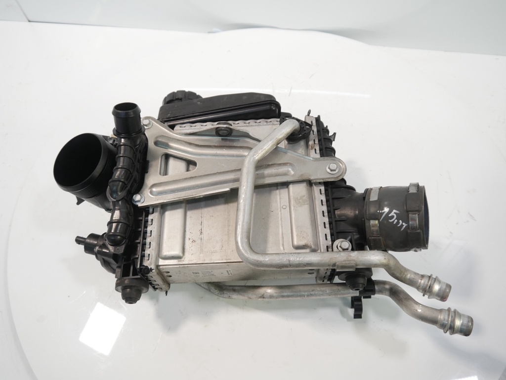 [MTD-474982] Intercooler Mercedes A35 AMG W177 2.0 M260.920 A2600903100