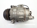 Compresor aire acondicionado BMW M5 Competition 4.4 BiTurbo S63B44B 447260-2776
