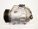 Compresor de aire acondicionado BMW Serie 3 F30 F31 Serie 4 F33 F32 2.0 i B48B20A B48 9299328 NUEVO