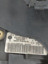 Faro derecho Audi Q7 3.0 TDI