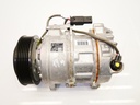 Compresor de aire acondicionado BMW Serie 1 F20 F21 2.0 i B48B20A 9299328 NUEVO