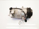 Compresor de aire acondicionado Hyundai Kia i10 Picanto Rio 1.0 G3LA G3LD CA500HJPKB03