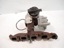 Turbocompresor VW Caddy 2.0 TDI DFS DFSD 04L253023P