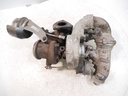 Turbocompresor para Mercedes Sprinter MK2 2.2 CDI Euro5 OM651.955