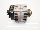 Alternador Mercedes E-Klasse W213 AMG 4.0 S 4-matic 177.980 A0009061107