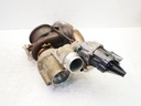 Turbocompresor BMW Serie 2 F23 F22 228i 2.0 N20B20A 7634486