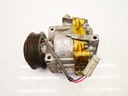 Compresor de aire acondicionado Opel Adam M13 / Corsa E 1.2 B12XEL B12 LWD 94517788