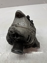 Alternador para Porsche Boxster 987 3.4 gasolina M97.21 99760302205