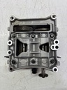 Módulo de eje de compensación Volvo XC40 2.0 B5 Mild Hybrid B420T2 32298730