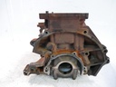 Bloque motor Ford Transit F3 FED 2.0 EcoBlue BKFB GK2Q-6015-BB