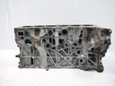 Bloque motor BMW Serie 7 G12 3.0 740Ld xDrive B57D30B B57 8571379