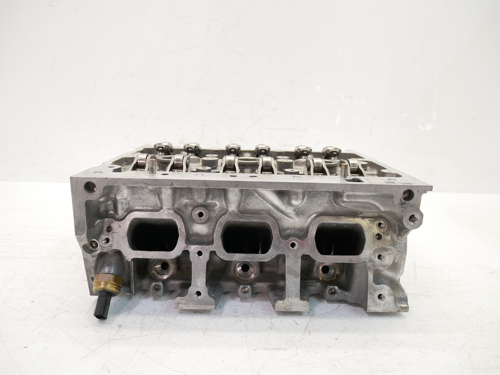 [MTD-403858] Culata Audi Seat Skoda VW 1.0 TSI DLAC DLA 05C103404C