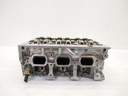Culata Audi Seat Skoda VW 1.0 TSI DLAC DLA 05C103404C