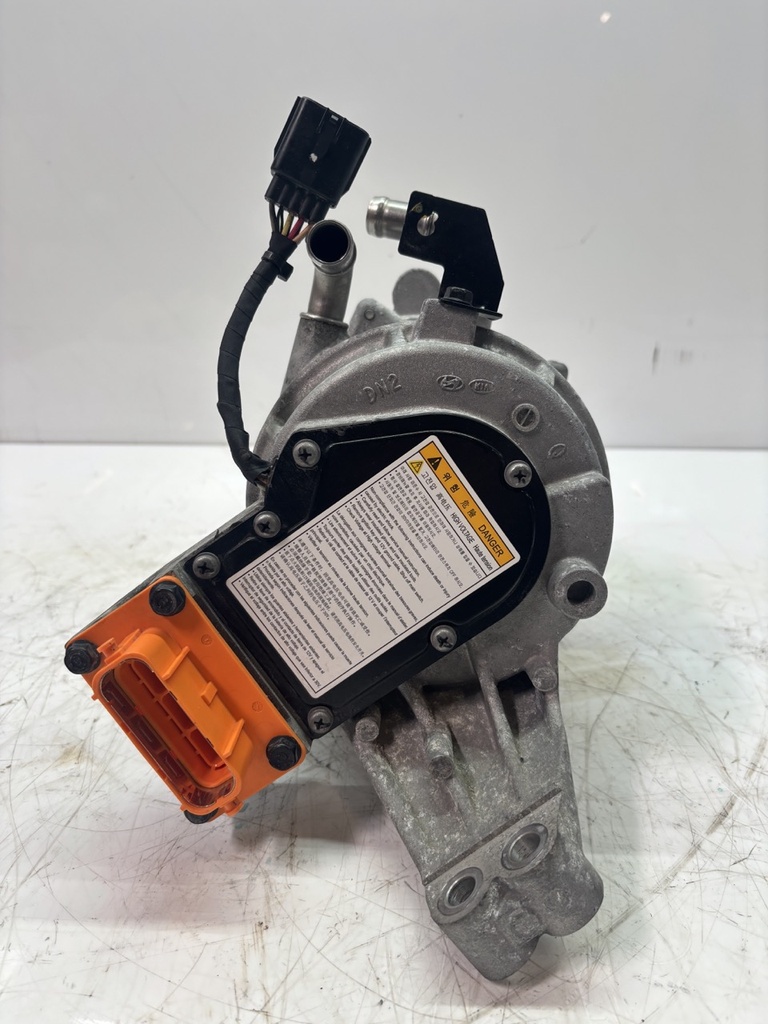 [MTD-460156] Alternador Hyundai Tucson 1.6 T-GDI G4FT 373902M900