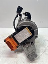 Alternador Hyundai Tucson 1.6 T-GDI G4FT 373902M900