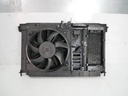 Radiador Peugeot RCZ 2.0 HDi 163 CV DW10CTED4 2011