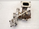 Turbocompresor Hyundai i20 III BC3 1.0 T-GDI G3LE 28231-07600 592599-0001