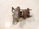 Turbocompresor Toyota Hilux MK7 2.5 D-4D 2KD-FTV 2KD 17201-30120
