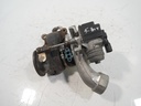Turbocompresor para Audi Seat VW A3 Leon Golf 1.4 TFSI CXSA CXS 04E145704R