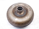 Convertidor de par Opel Astra K 1.4 Turbo F14SHT L3T 24273306