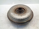 Convertidor de par Volvo V60 2.0 T5 B4204T11 4BA020 31437007