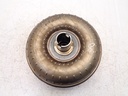 Convertidor de par BMW Serie 3 E90 3.0 i N53B30A 0100885145