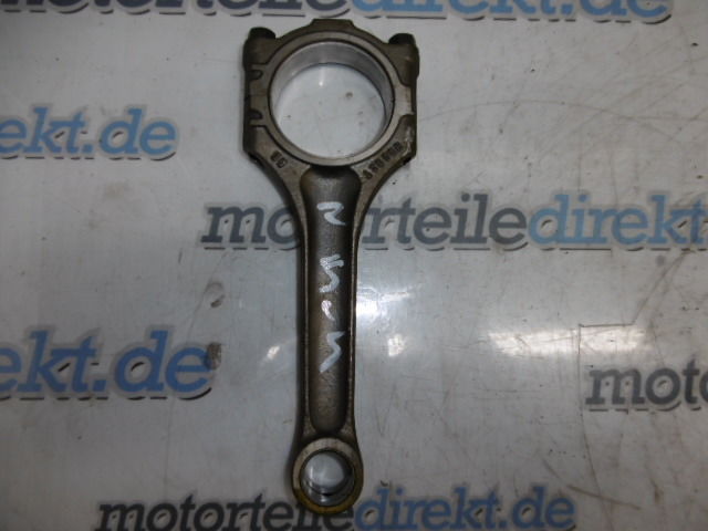 Biela de motor Seat Alhambra 2.8 V6 4motion AUE