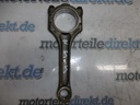 Biela de motor Seat Alhambra 2.8 V6 4motion AUE