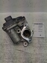 Válvula EGR Nissan Qashqai 1.5 DCi (K9K872)