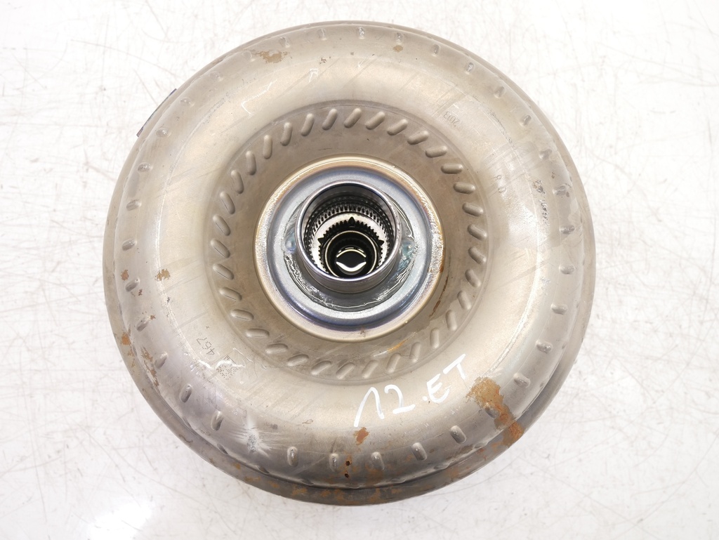 [MTD-396667] Convertidor de par Land Rover Discovery/Range Rover 3.0 D 306DT 1087322376 C172