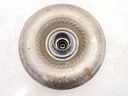 Convertidor de par Land Rover Discovery/Range Rover 3.0 D 306DT 1087322376 C172