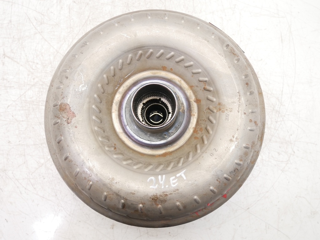 [MTD-396668] Convertidor de par Land Rover Discovery/Range Rover 3.0 D 306DT 1087322113