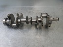 Cigüeñal Mercedes GL 450 X163 4.7 M273.923 A2730300601
