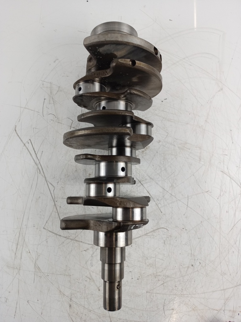 [MTD-432425] Cigüeñal Ford Flex Taurus 3.5 V6 T35PDED 7T4E-DA