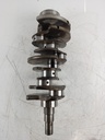 Cigüeñal Ford Flex Taurus 3.5 V6 T35PDED 7T4E-DA