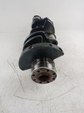Cigüeñal Ford Expedition F150 F250 5.4 V8 99Q