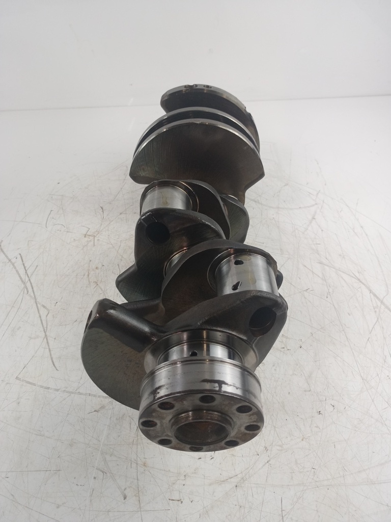 [MTD-432676] Cigüeñal Ford F-150 F-250 5.4 V8 99L