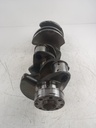 Cigüeñal Ford F-150 F-250 5.4 V8 99L
