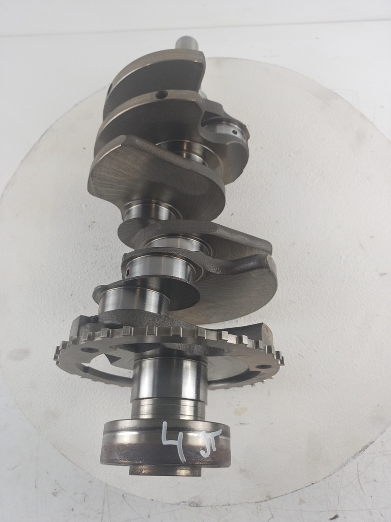 [MTD-432809] Cigüeñal Jeep Liberty Cherokee 3.7 V6 ECG 53020857AB