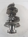 Cigüeñal Jeep Liberty Cherokee 3.7 V6 ECG 53020857AB