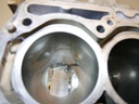 Bloque motor Fiat 500/1.0 Mild 46341162