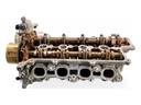 Culata HYUNDAI ix35 (LM, EL, ELH) 1.6 gasolina 99 kW | 221112B750