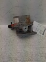 Bomba de vacío Nissan Qashqai 1.5 DCi (K9K872)
