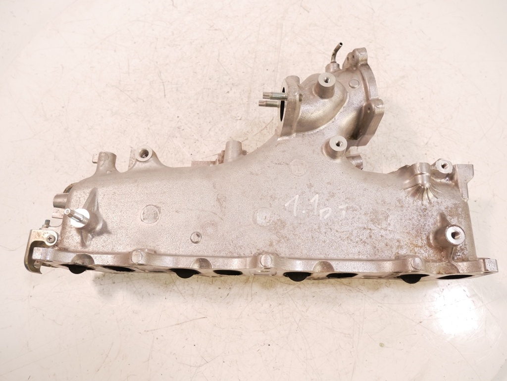 [MTD-424159] Colector de admisión Toyota Land Cruiser J15 2.8 D-4D 1GD-FTV 17101-11401