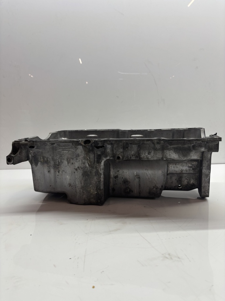 [MTD-444818] Cárter de aceite Land Rover Discovery L550 2.0 D 204DTD AJ20D4