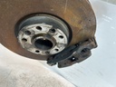 Rótula de dirección Peugeot 308 1.5 BlueHDI 130 Diesel YHZ DV5R YH01 9844509280