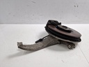Cremallera de dirección Volvo V60 MK2 Cross Country 227 2.0 Diesel B4 Mild-Hybrid