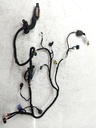Mazo de cables Skoda Octavia 1.5 TSI (DPCA)