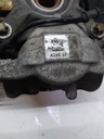 Rótula de dirección Mercedes Clase A W176 1.6 Blue EFFICIENCY M270.910 A2133320501
