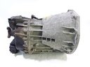 Caja de cambios manual Mercedes-Benz Sprinter 2.2 CDI 611.981 OM611 711.621